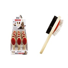 Pet Grooming/Dog Brush/Deshedding Tools/Hair comb