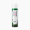 Dr.Jart+ [Dr.Jart+]Cicapair Calming Mist 150ml