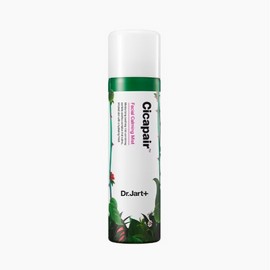 Dr.Jart+ [Dr.Jart+]Cicapair Calming Mist 150ml