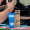 Gamer Grip Lozione resistente al sudore, crema da gioco per