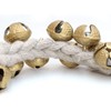 Ghungroo Bells for Indian Classical Dance – 25, 50, 100