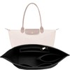 PSFXBM Bag Insert Organizer, purse accessories, Suitable For Longchamp long