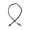 ‎Embellu 0430-135 Oxygen O2 Sensor Compatible with Arctic Cat Prowler