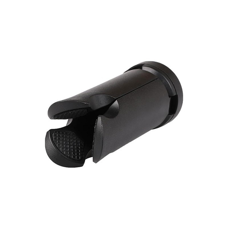 Mini Tripod, Tabletop, Stand, Foldable, Lightweight, Small, Portable Tripod Handle,