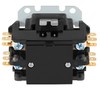 1522 Pump Start Relay Contactor 24V Fit for K-Rain Coil