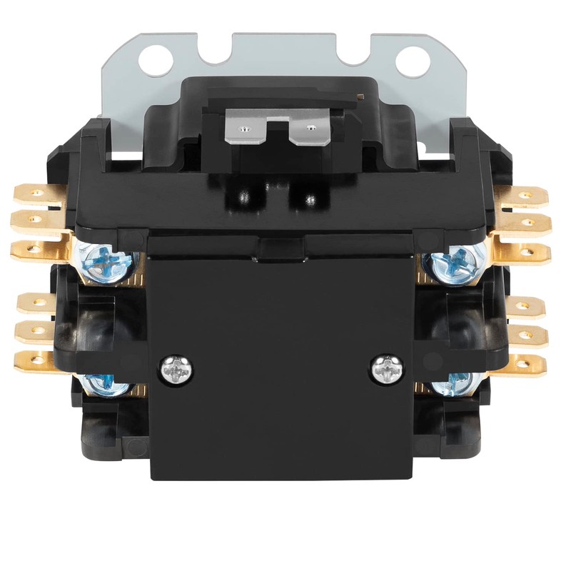 1522 Pump Start Relay Contactor 24V Fit for K-Rain Coil