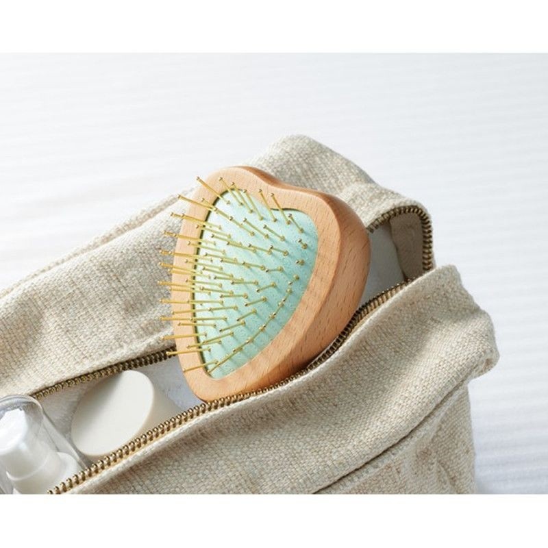 ReFa Fitness Accessory Massage Gold for home workouts, training and
