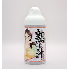 Ripe Juice, 10.1 fl oz (300 ml) Lotion