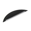 For VW GTI Golf MK6 6 Hood Notch Filler For