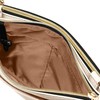 Aventura slt-30625 Sacoche Shoulder Bag, Crossbody One-Shoulder Bag, Shoulder Pouch,