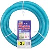 TOYOX NEO-1503BL Neo Hose L 9.8 ft (3 m), Inner