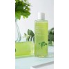 Tónico JIGOTT Daily Real Cica Kanao 300 mL para Hidratar