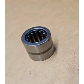 Billy Goat Sod Cutter Bearing #371247