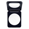 Mavala Magic Powder 6g
