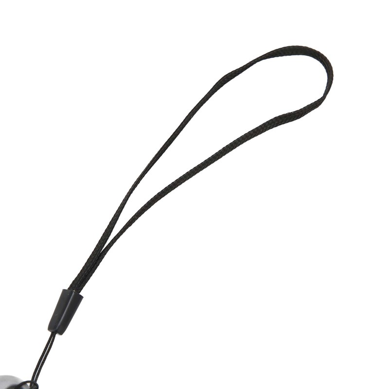 2PCS 6 in 1 Outdoor Knife Sharpener with Compass Survival