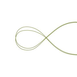 Mammut Accessory Cord Cord