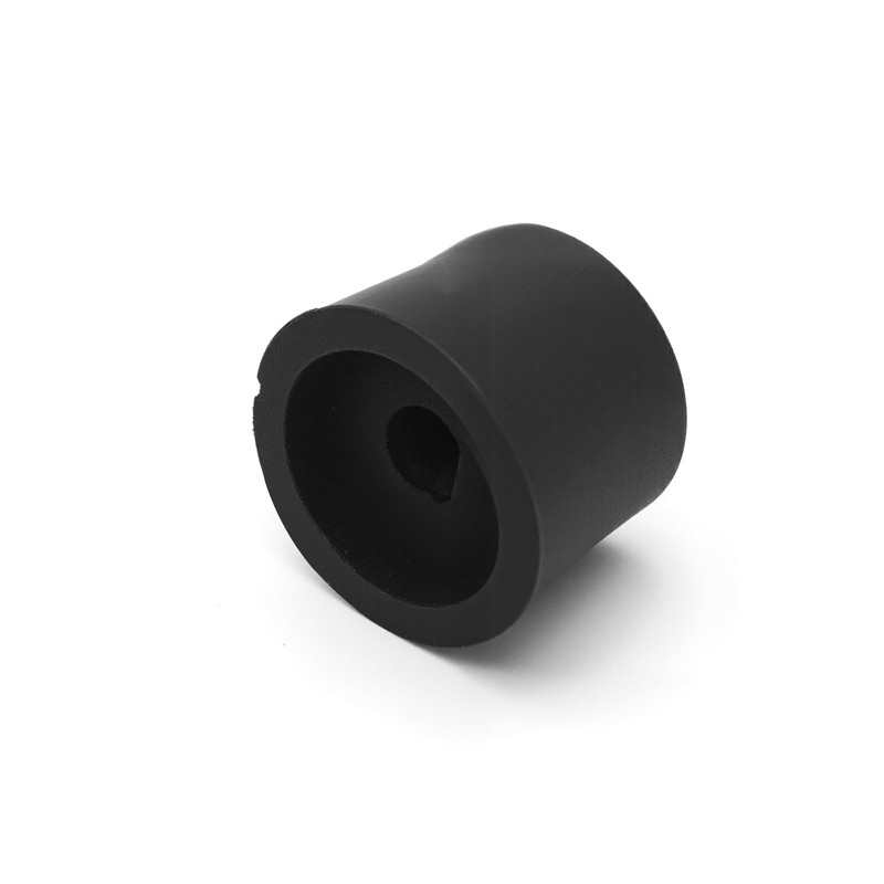 Range Hood Control Knob for Light and Fan Motor, PA010071