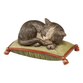 Goebel Dekofigur, Porzellan, Mehrfarbig, 5,5cm