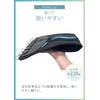 【正規品】 REBODY+ ® リボディプラス 公式 骨盤ベルト 腰 サポーター 産後 健康グッズ