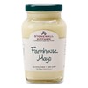Stonewall Kitchen Farmhouse Mayo, 10 Ounce