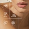 AHAVA Time to smooth | Hidratante de tono uniforme con