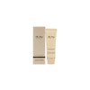 Ohui The First Genature Vitamin UV Defense 50ml SPF 50+