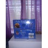 Azteca Te Palo azul 2 packs 50 tea bags .