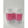 om via dulce suplemento natural Dolche Vita 2 pcs. gymnena