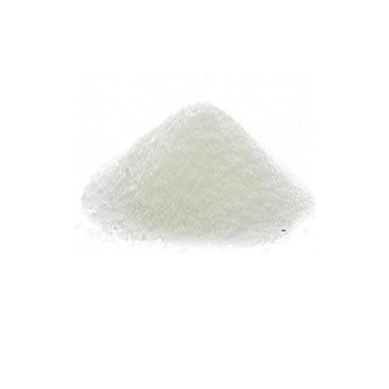 Borax Jewelry Soldering Powder - 1 Oz