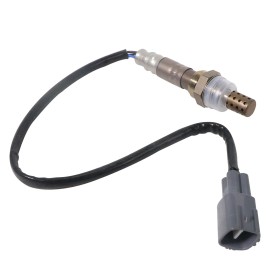 Generic Oxygen Sensor 89465-33440/02