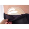 Seraphelix Stoma Cover, Waterproof, Breathable, Concealed Protection, Stoma Supplies, Comfortable