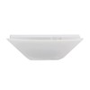 ZONADAH Human Body Infrared Detection Switch Ceiling Mount Motion Sensor