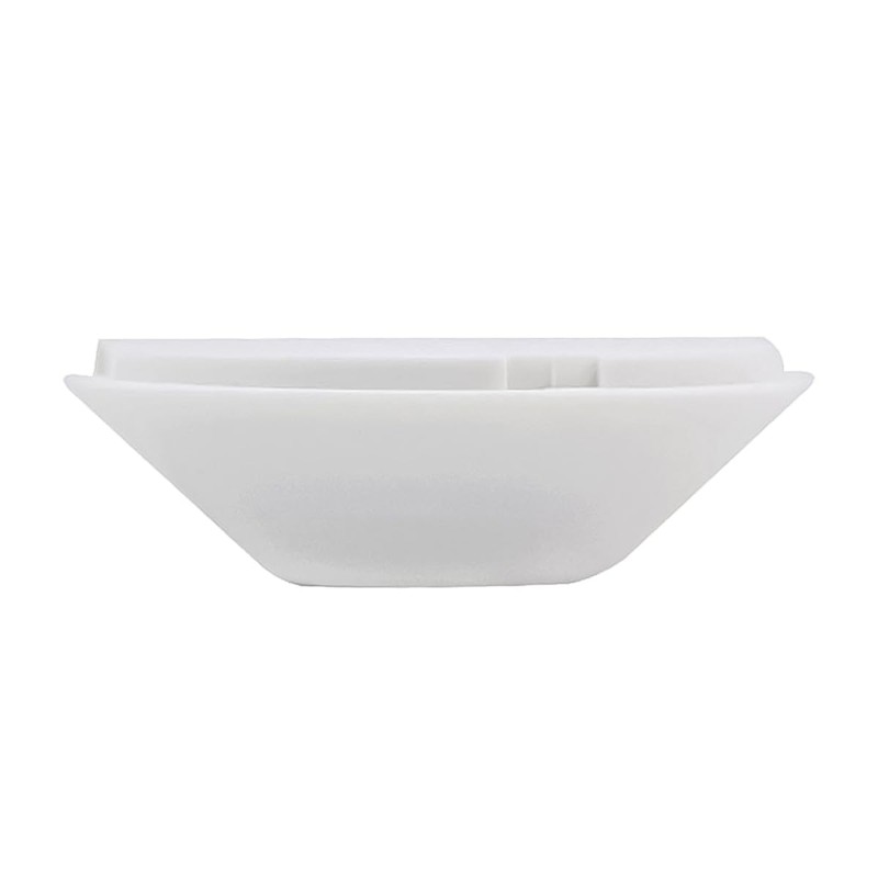 ZONADAH Human Body Infrared Detection Switch Ceiling Mount Motion Sensor