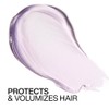 REDKEN - Big Blow Out Gel con protección térmica de