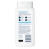 CeraVe Body Wash with Salicylic Acid 10 Ounce Fragrance Free