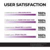 Sérum Jumiso Niacinamide 10% para Manchas y Poros de 40
