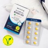Complete Vegan Certified Pregnant Women's Active Folic Acid 800 (8