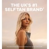 Bondi Sands Self Tan Drops - Dark 30mL | Customisable
