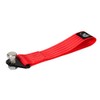 Auto-Dress Rally Drift Strap – Racing / Motorsport Tow-Strap –