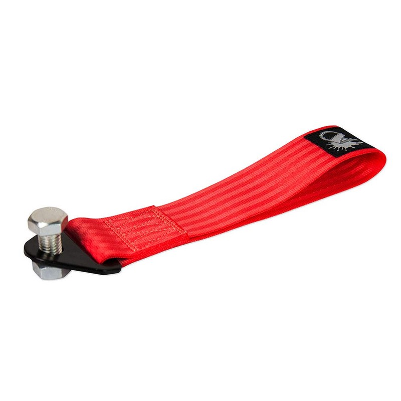 Auto-Dress Rally Drift Strap – Racing / Motorsport Tow-Strap –