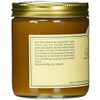 Rüdiger Feldt Beekeeping Buckwheat Honey 500 g