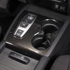 Gear Shift Panel Cover for Honda Pilot 2016-2022 Ridgeline 2020-2023