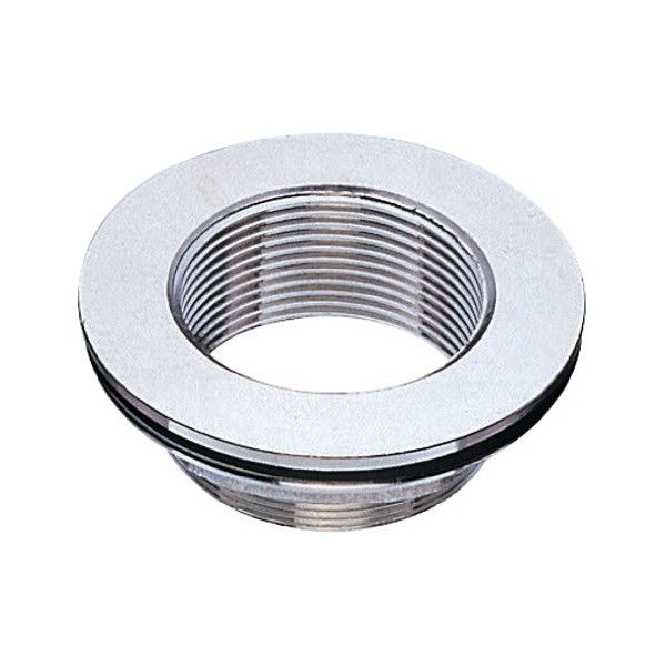SANEI H35-65 Tank Mounting Bracket for Toilet with Gasket for