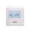 MINCO Home Programmable Tuya Smart WiFi Thermostat Electric Heating Warm