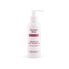 Micellar Face Wash Gel Diamond Rose 150 ml
