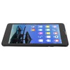 7 Inch Kids Tablet for Android 10 2GB 32GB 5G