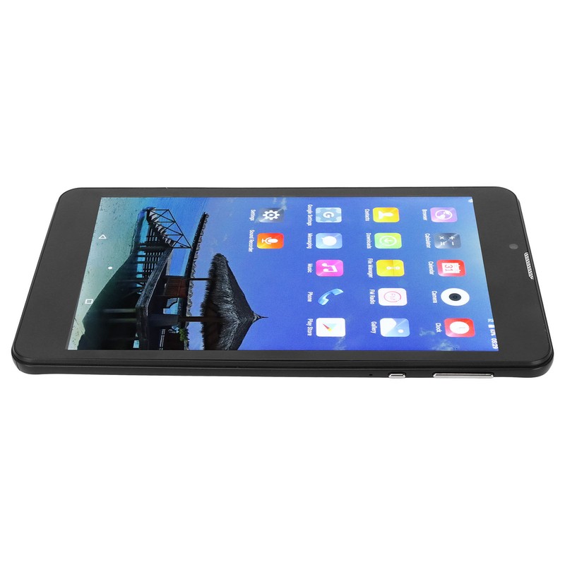 7 Inch Kids Tablet for Android 10 2GB 32GB 5G