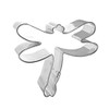 Dragonfly Insect 3.5 Inch Cookie Cutter from The Cookie Cutter