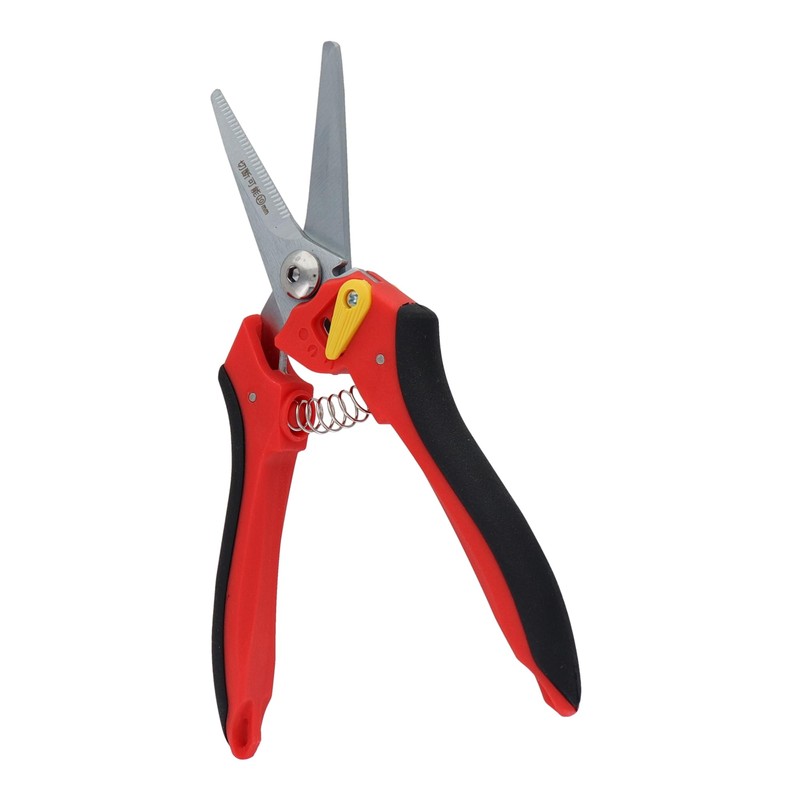 Sita All Purpose Scissor 210 mm A801