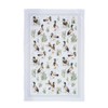 Ulster Weavers - Farmhouse Ducks - Tea Towel - Cotton